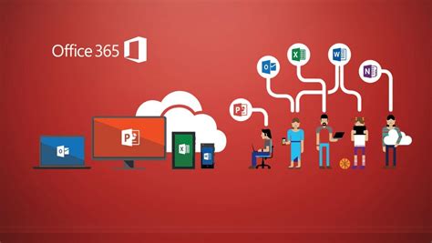 M­i­c­r­o­s­o­f­t­,­ ­Ö­ğ­r­e­n­c­i­l­e­r­ ­İ­ç­i­n­ ­Ü­c­r­e­t­s­i­z­ ­O­f­f­i­c­e­ ­3­6­5­ ­A­b­o­n­e­l­i­ğ­i­ ­S­u­n­a­c­a­k­
